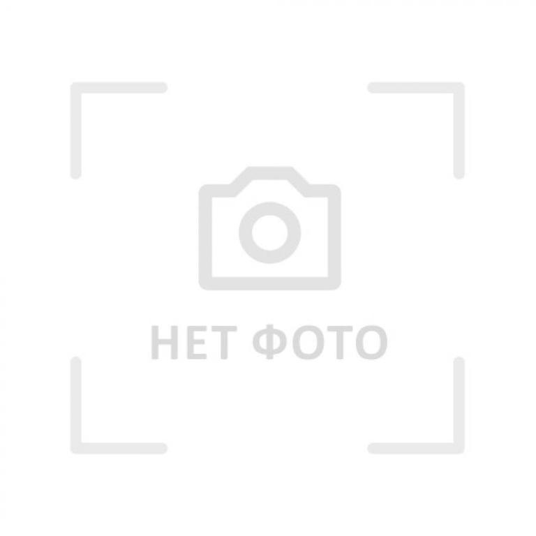 Фаркоп Westfalia для Ford B-Max 2012-2018 307397600001 в 